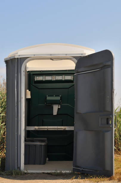 Best Portable bathroom rental  in Newton, MS